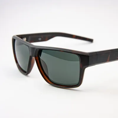 Sierra | Recycled Ocean Plastic Sunglasses