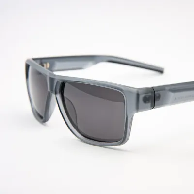 Sierra | Recycled Ocean Plastic Sunglasses