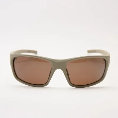 Vantage | Recycled Ocean Plastic Sunglasses