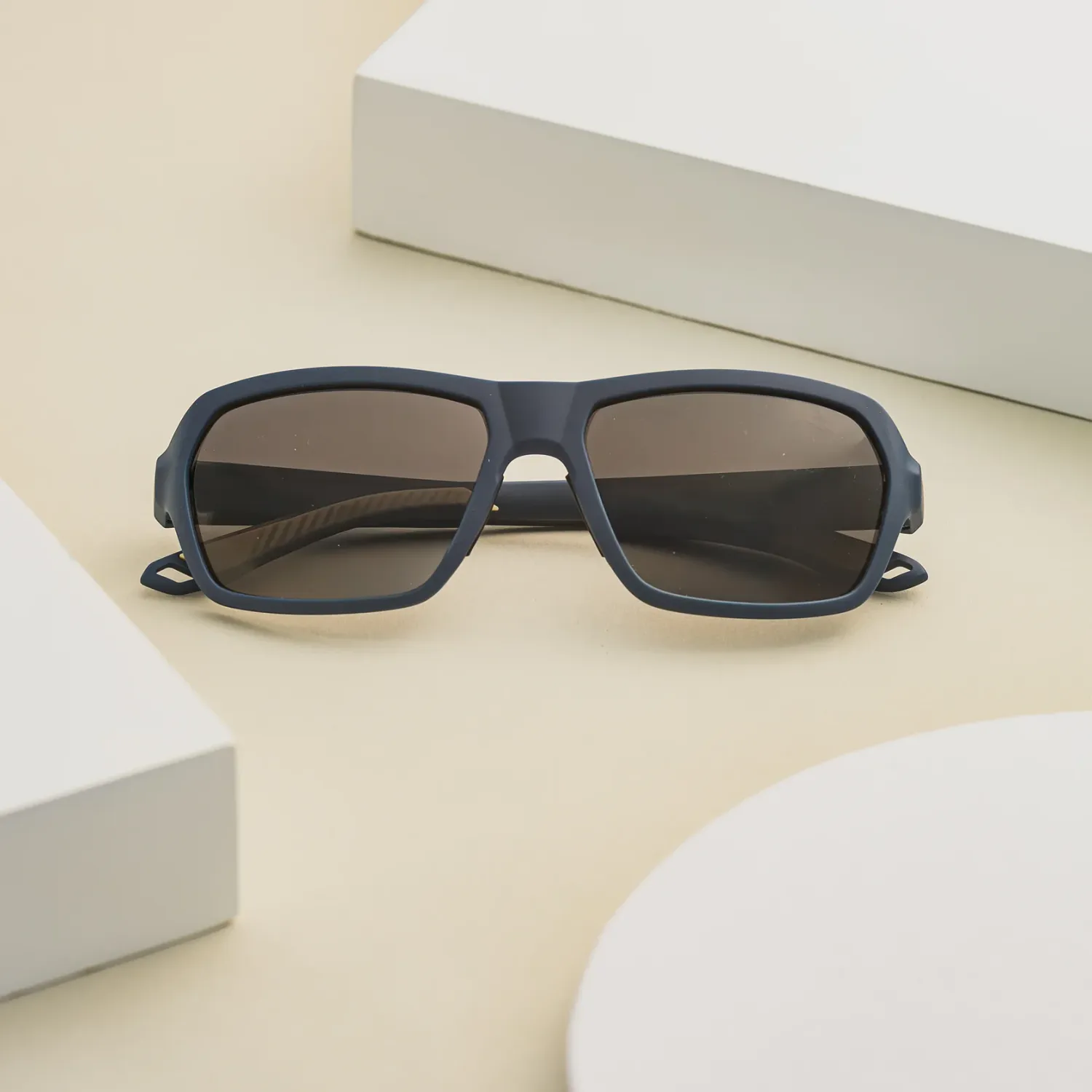 Dakota | Recycled Ocean Plastic Sunglasses