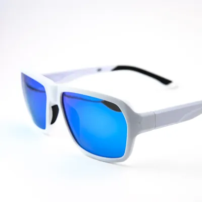 Dakota | Recycled Ocean Plastic Sunglasses