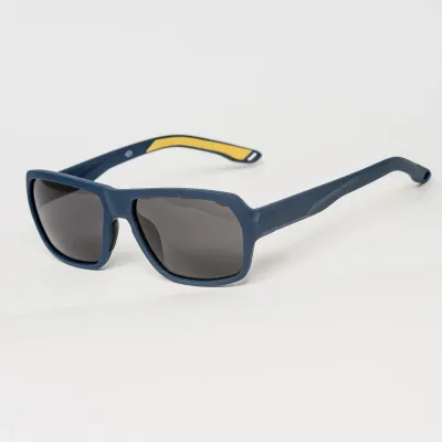 Dakota | Recycled Ocean Plastic Sunglasses