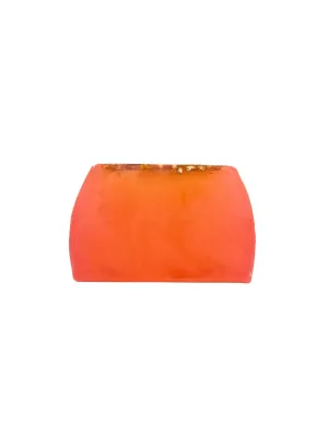 Natural Soap Grapefruit 250 g