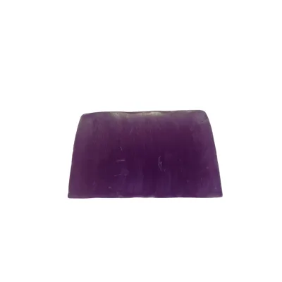 Soap Blackcurrant, 100g