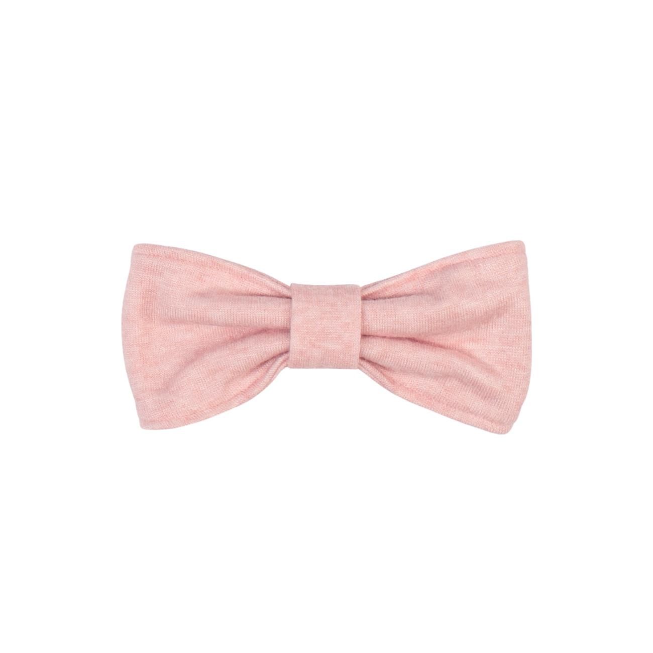 Knit Headband – One Size (42 cm)
