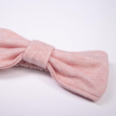 Knit Headband – One Size (42 cm)