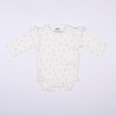 2‑Piece Organic Velvet Overall Set with Adjustable Straps + Long Sleeve Cotton Body