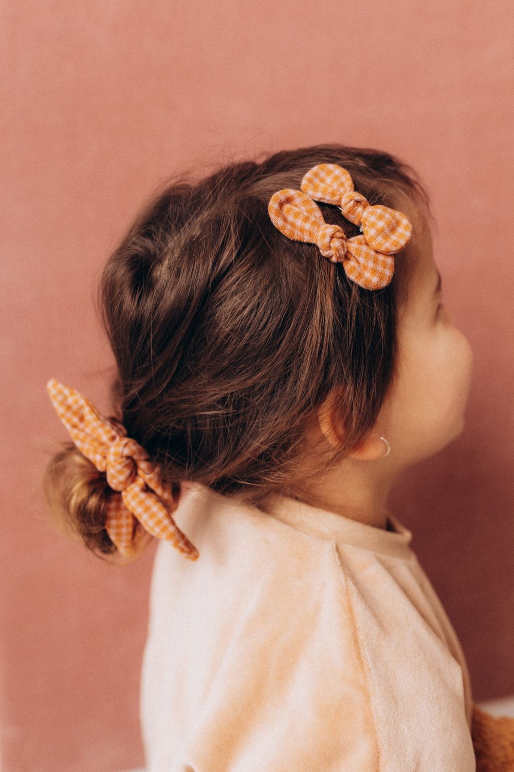 SCRUNCHIE