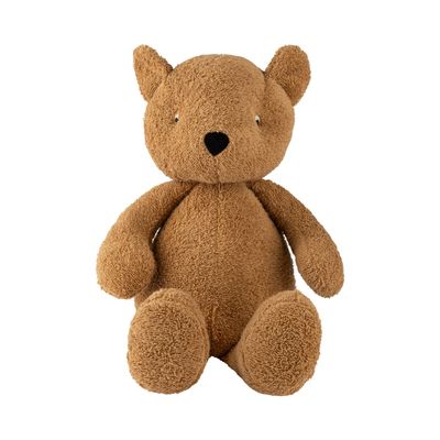 SOFT TOY – TEDDY