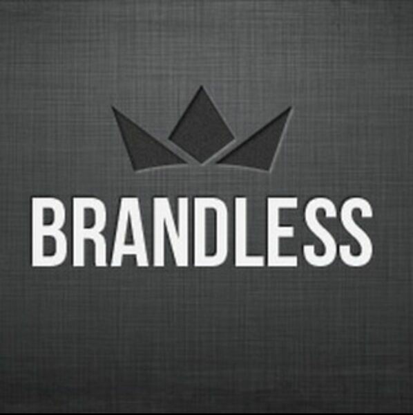 brandless Store