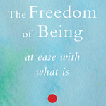 Freedom of Being - Paperback