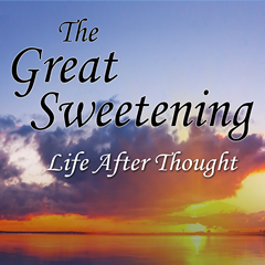 The Great Sweetening - Ebook