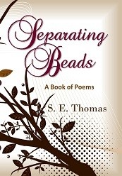 Poetry Books