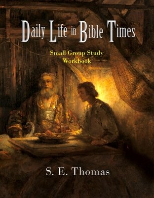 Christian Non-Fiction