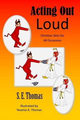 Christian Drama