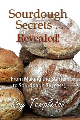 Cookbooks