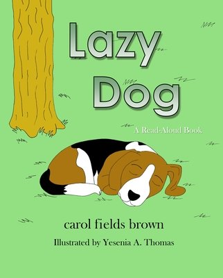Children&#39;s Books
