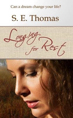 Inspirational Fiction Novellas