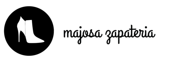 MAJOSA ZAPATERIA ONLINE