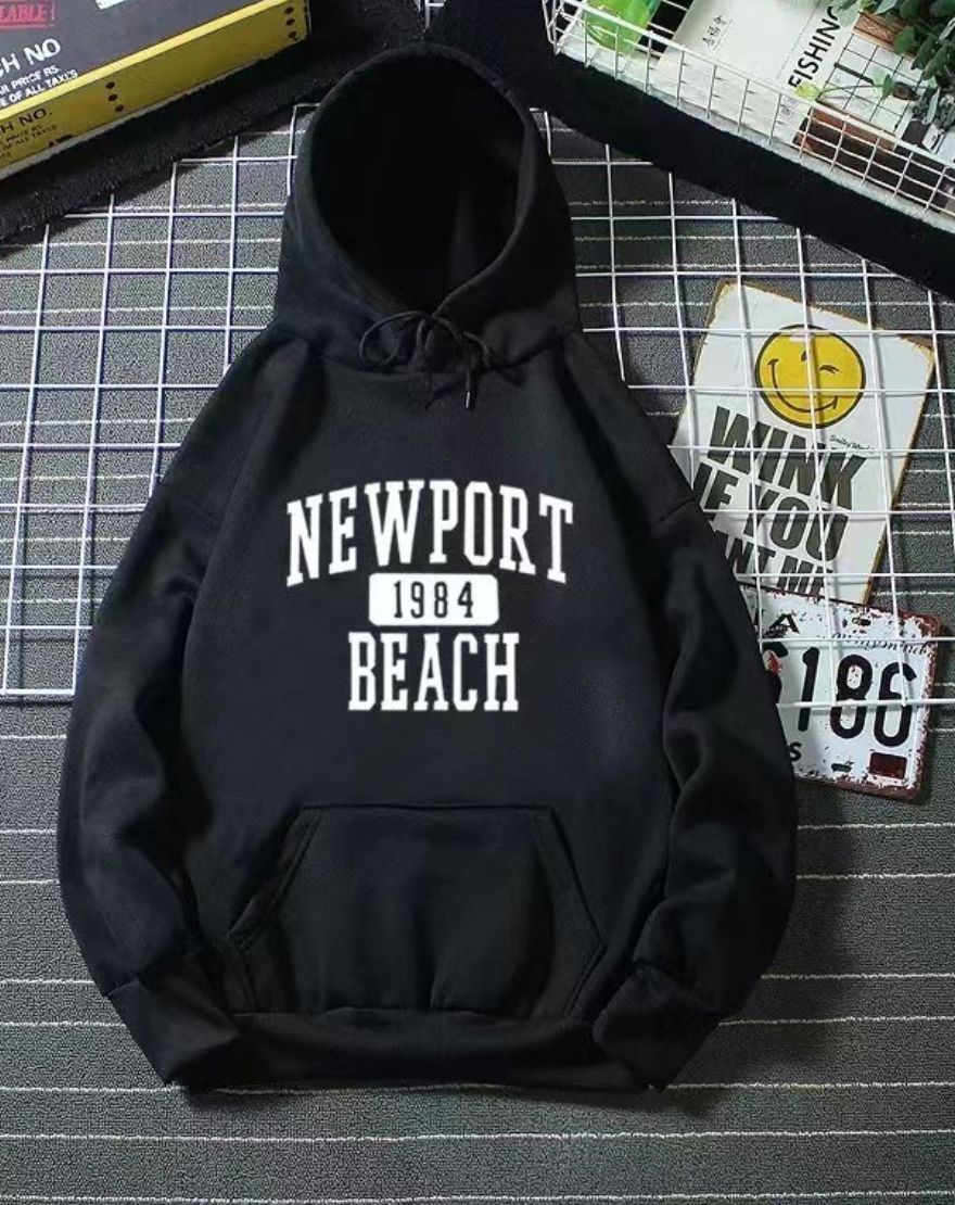 NEWPORT