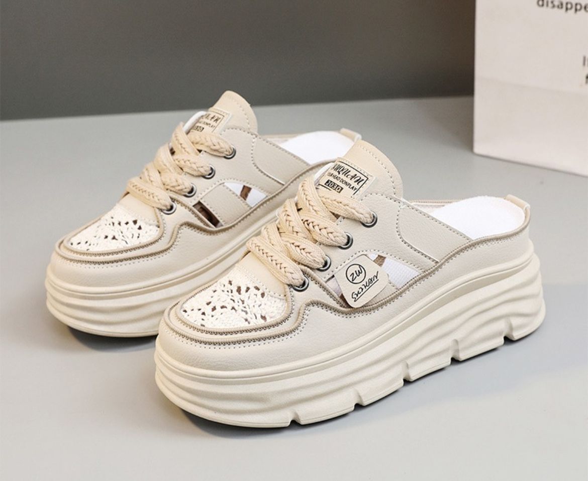 DRAFT BEIGE