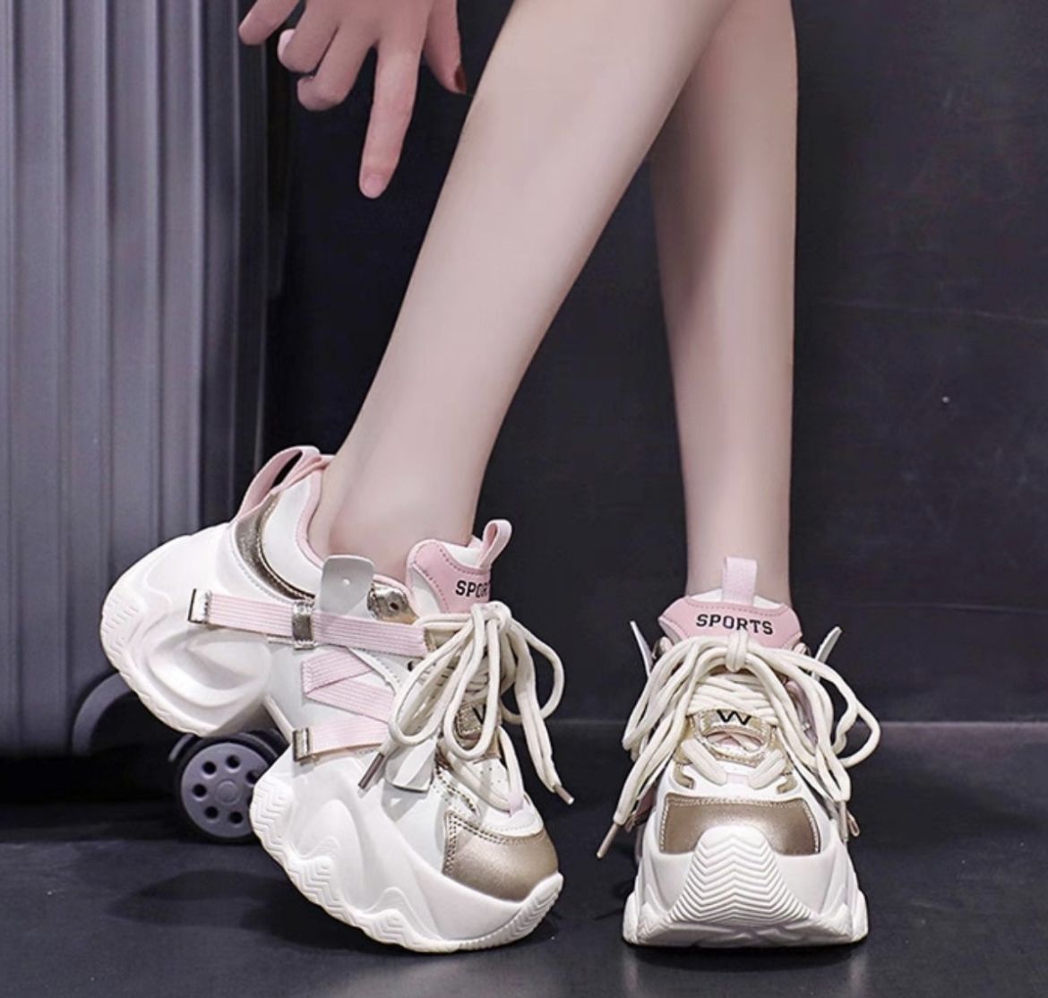 RIT BEIGE