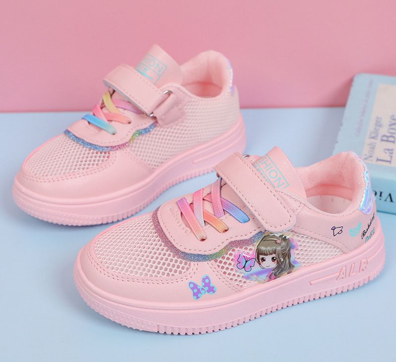 LIL ROSA