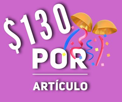DA CLIC AQUI
