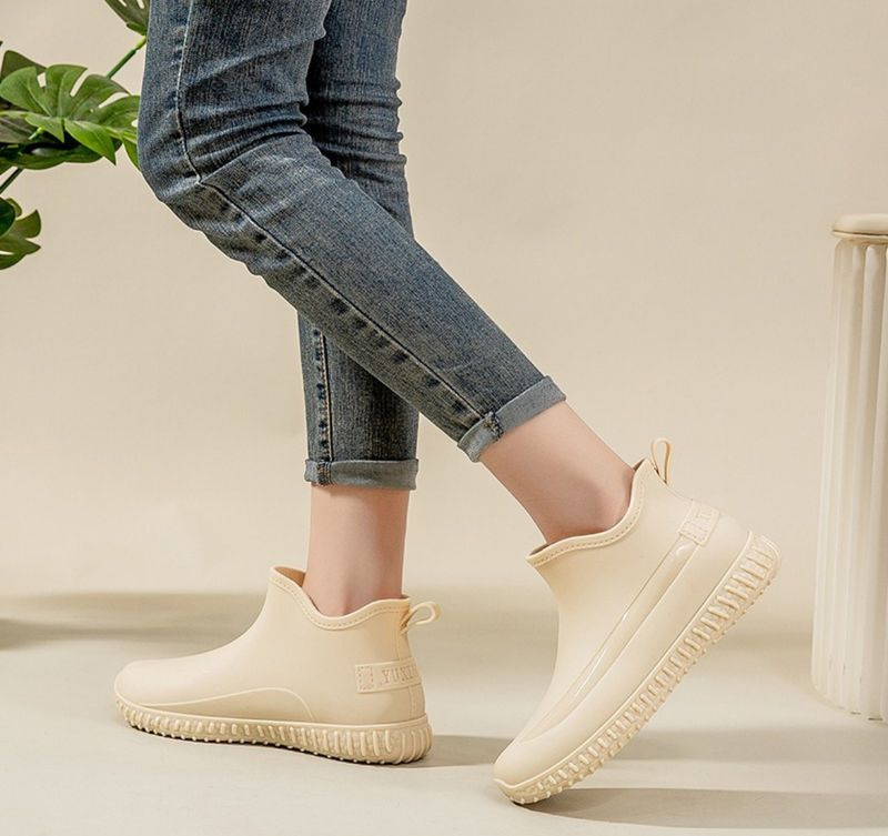 GLE BEIGE