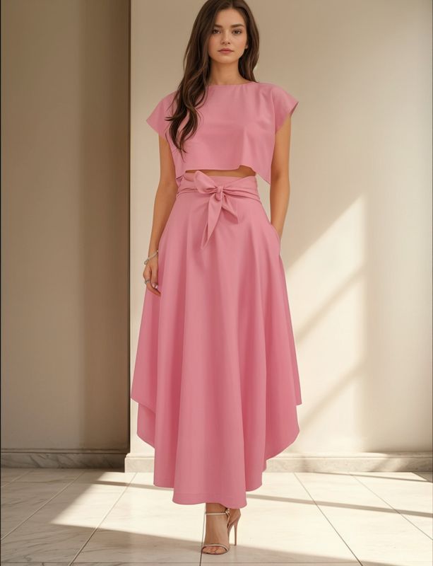 DREAM ROSA