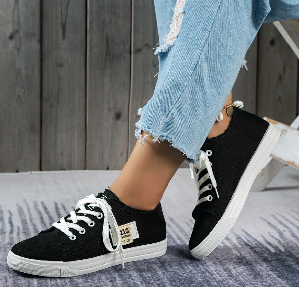 110 NEGRO