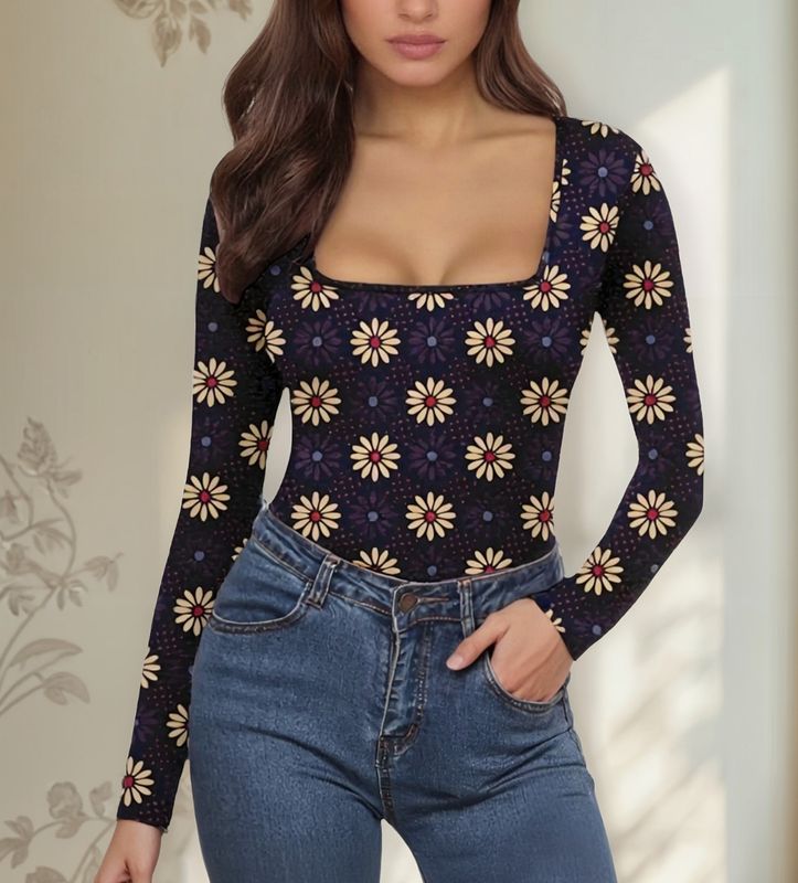 MARGARITA