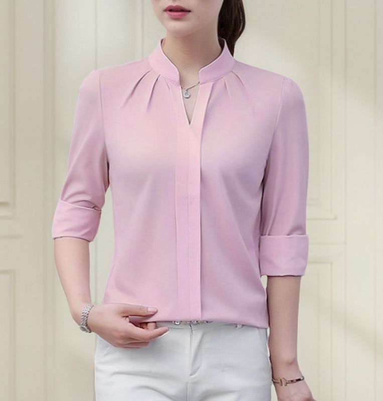LAK ROSA