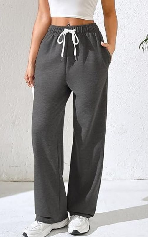 SIMPLY GRIS