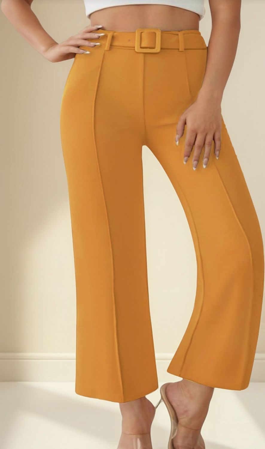 JOS