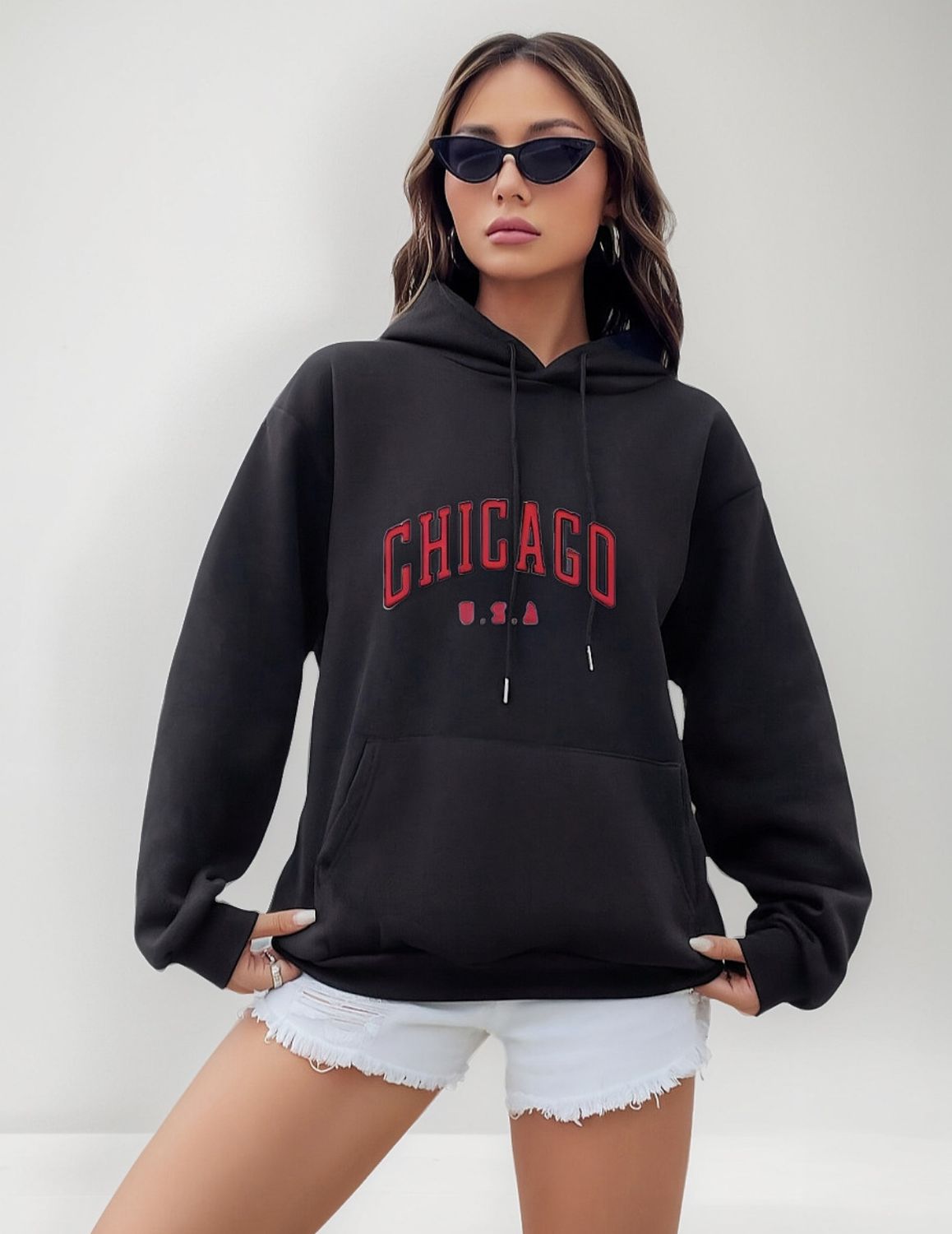 CHICAGO