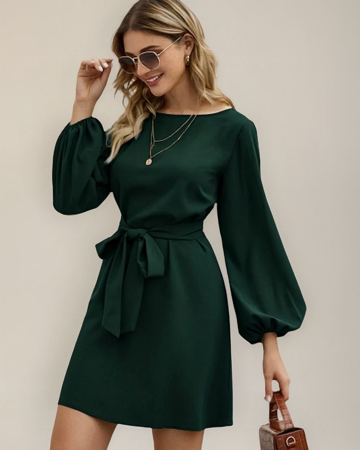 VALS VERDE