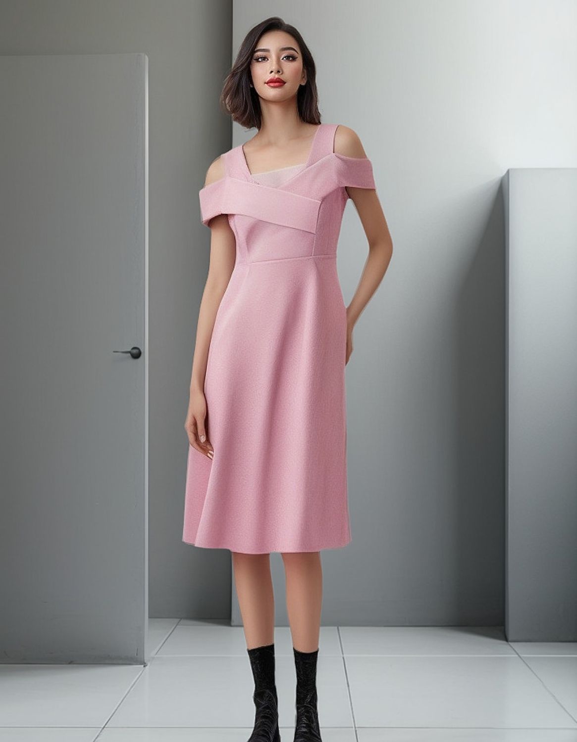 NER ROSA