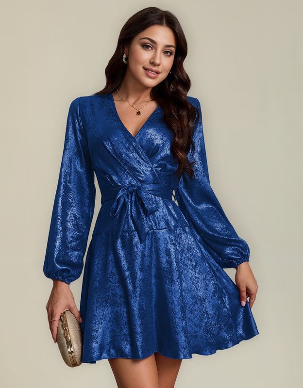 CABDY AZUL