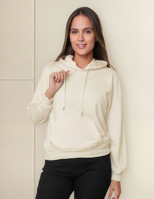 SUDADERAS