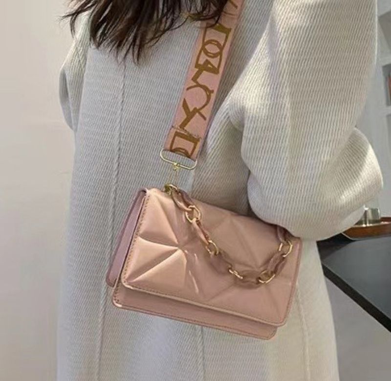 TENS ROSA