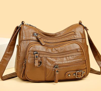 BOLSA