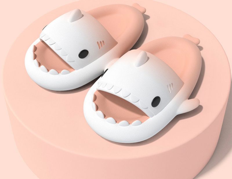 SHARKLA 3