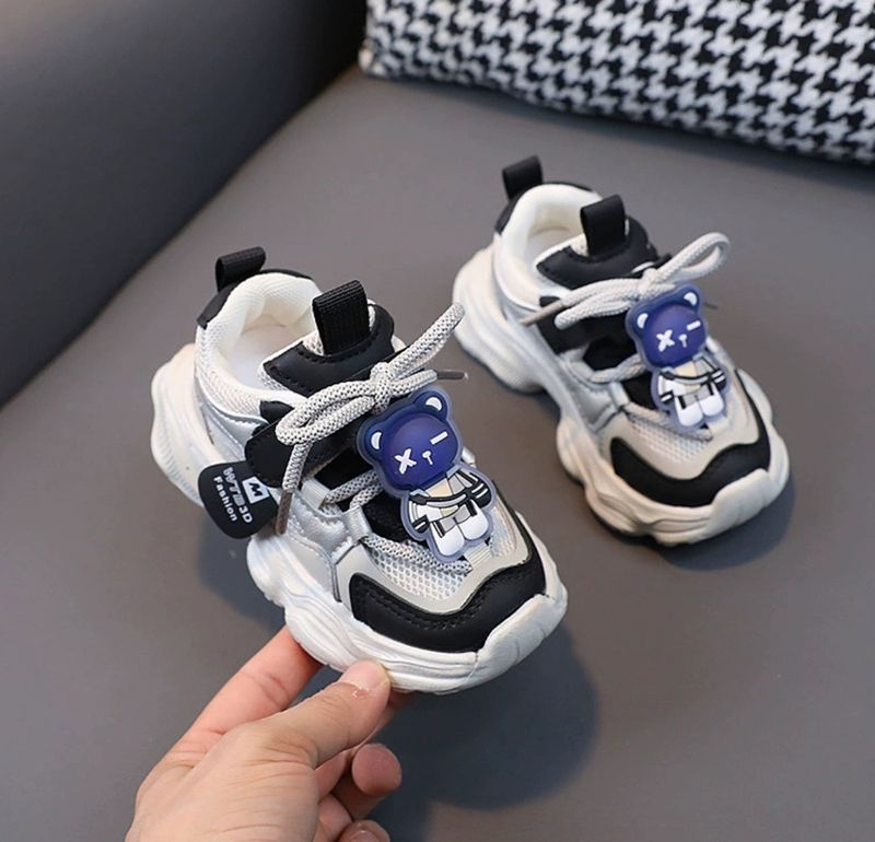 WTB