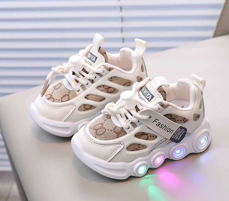 LED