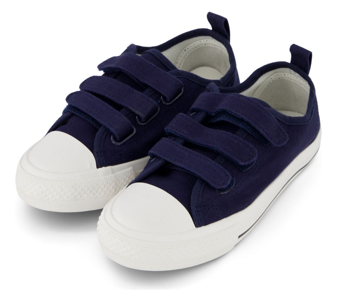 VELCRO MARINO