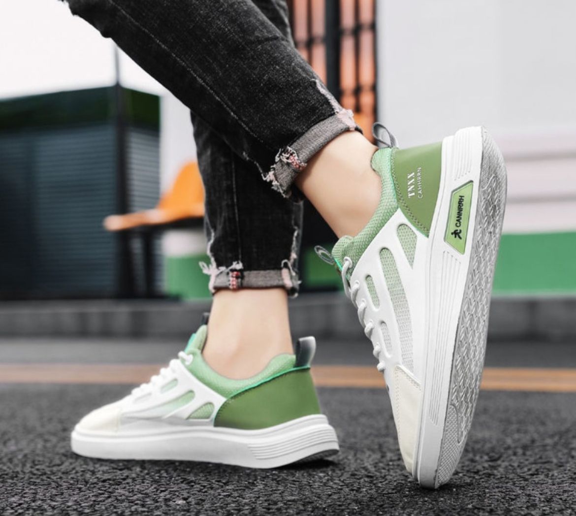 ZNT MENTA