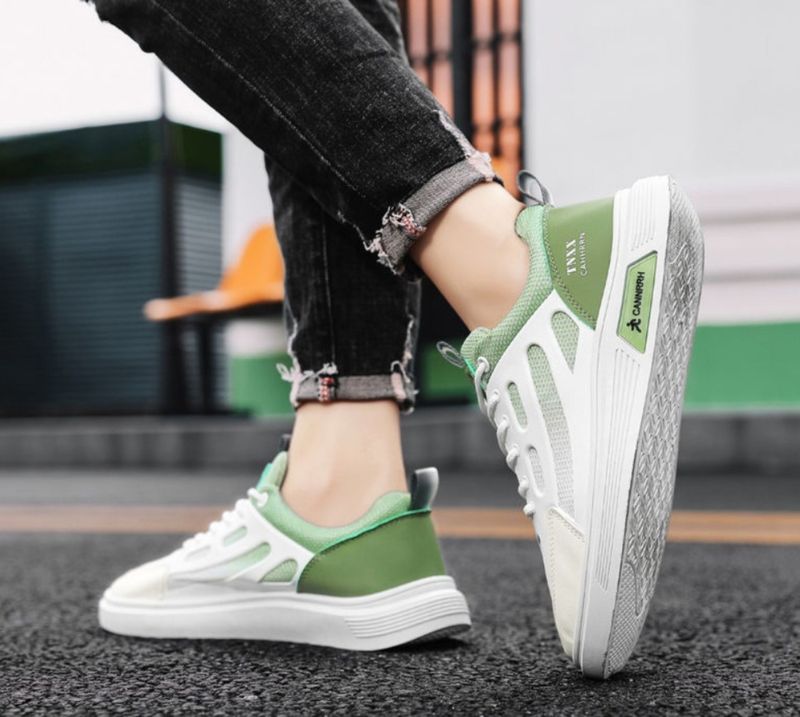 ZNT MENTA