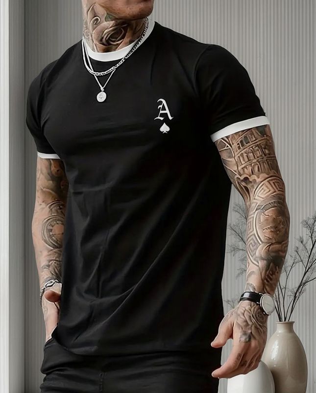 AS NEGRO