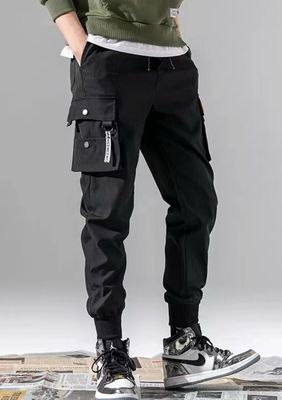 PANTALONES